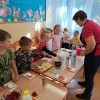 Warsztaty kulinarne z KGW 