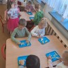 Warsztaty kulinarne z KGW 