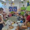 Warsztaty kulinarne z KGW 