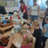 Warsztaty kulinarne z KGW 