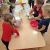 Warsztaty kulinarne z KGW 