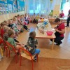 Warsztaty kulinarne z KGW 