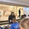 Dzień czekolady