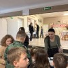 Dzień czekolady