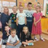 Dzień Kropki