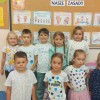 Dzień Kropki
