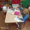 Dzień Kropki