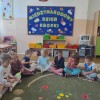 Dzień Kropki