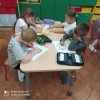 Dzień Kropki