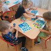 Dzień Kropki