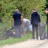 Sprzątanie Świata liceum