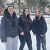Liceum na lodowisku