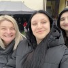 Liceum na lodowisku