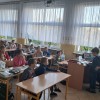 Z wizytą na wieży kontroli lotów
