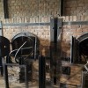 „Ludzie ludziom zgotowali ten los”