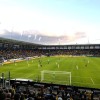 Wyjazd na mecz Motoru Lublin