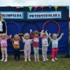 Olimpiada Przedszkolaka