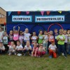 Olimpiada Przedszkolaka