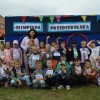 Olimpiada Przedszkolaka