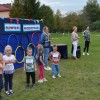 Olimpiada Przedszkolaka