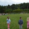 Olimpiada Przedszkolaka
