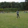 Olimpiada Przedszkolaka