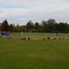 Olimpiada Przedszkolaka
