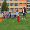Olimpiada Przedszkolaka