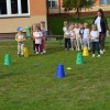 Olimpiada Przedszkolaka