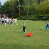 Olimpiada Przedszkolaka