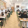 VII Międzyszkolny Konkurs Ortoepiczny "Spotkania z Poprawną Polszczyzną" Krasnobród 2025