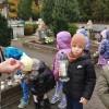 Pamiętamy