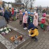 Pamiętamy
