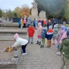 Pamiętamy