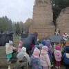 Pamiętamy