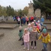 Pamiętamy