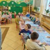 Warsztaty "Podwodny świat"