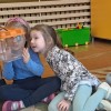 Warsztaty "Podwodny świat"