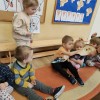 Warsztaty "Podwodny świat"
