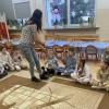 Warsztaty "Podwodny świat"