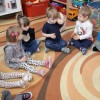 Warsztaty "Podwodny świat"