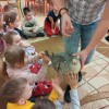 Warsztaty "Podwodny świat"