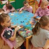 Warsztaty "Podwodny świat"