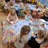 Warsztaty "Podwodny świat"