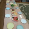 Dzień Zdrowego Śniadania