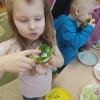 Dzień Zdrowego Śniadania