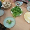 Dzień Zdrowego Śniadania