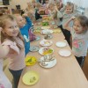 Dzień Zdrowego Śniadania