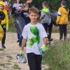 Akcja Sprzątanie Świata