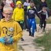 Akcja Sprzątanie Świata